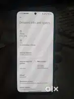 Mi note 10