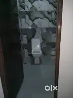 Manaswi's home