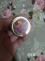 Pure Kashmiri Saffron