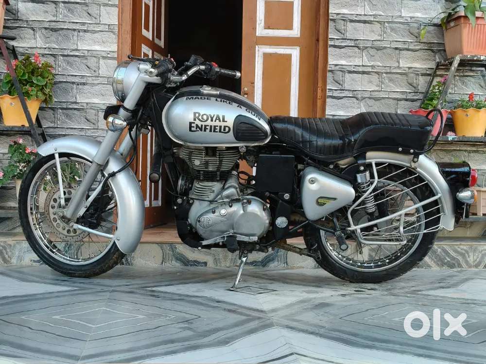 Rate 80000 condition- on