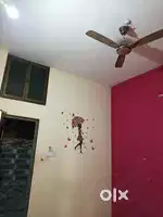 Only for girls