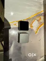 Dji action 2 Power combo