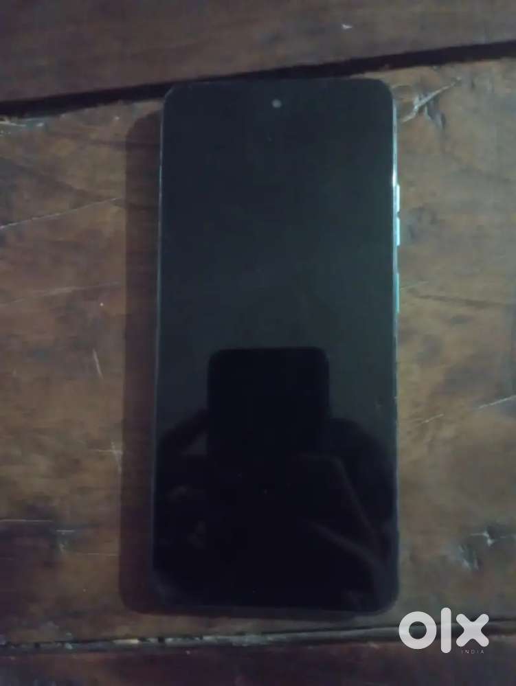 Motorola g4t 5g 8GB RAM 128 memory 50 megapixel camera