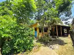 ‼️ Independent 2 floor house with 6 decimal plot for sale ‼️