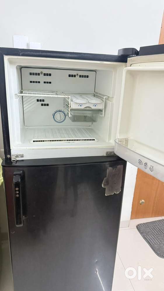 Fridge for Sale