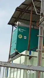 KIRLOSKAR GENERATOR