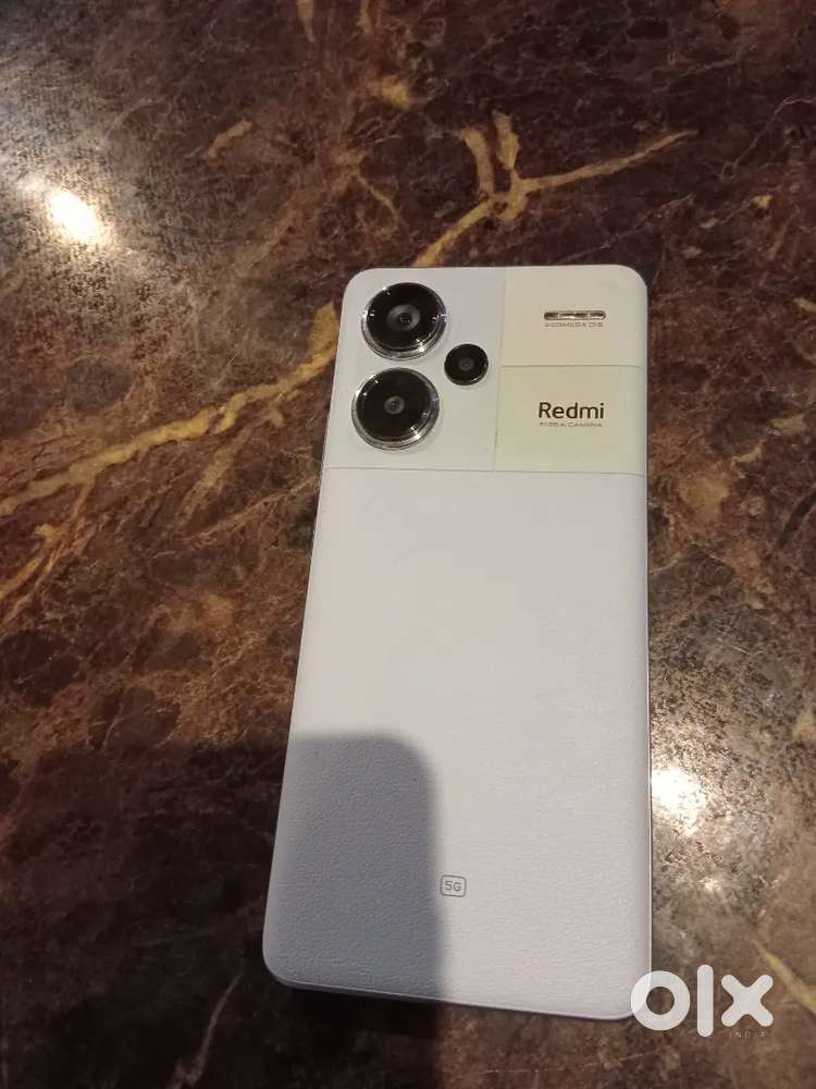 New brand new condition