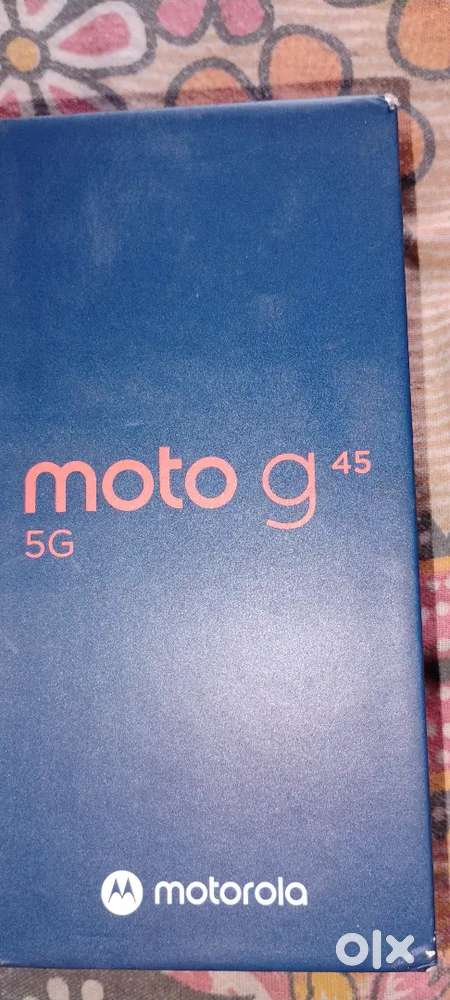 Good condition sell my phon urgent munny problem