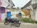 For sale Plot is in chinnamathar Street