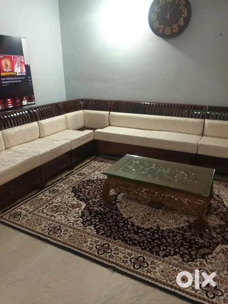 Near jc College and infosys 20k to 30k vijayanager mysore