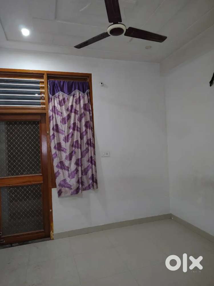 3 bhk portion near jagatpura fatak shivram colony