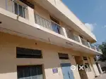 Commercial building for rent