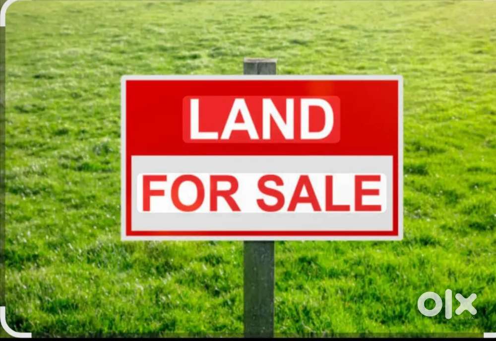 30*70 north face plot