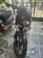 Selling Pulsar 150