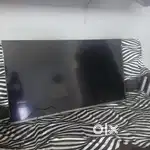 android tv for sale