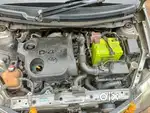 Toyota Etios 2016 Diesel Good Condition