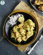 chaap cook