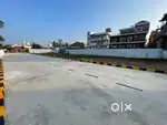 DTCP Approved Villa Plot in Kelambakkam