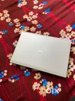 Hp Elite book 8470p