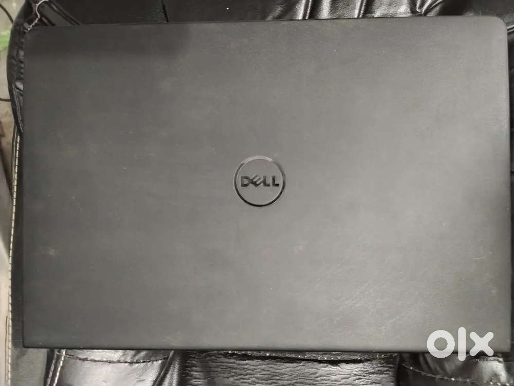 Dell core i5 laptop 7th genration in good condition