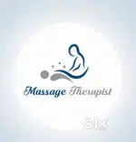 Unisex a spa