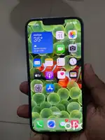 Get iPhone 14 refurbished at geniune price in your budget