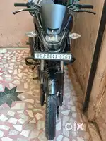 Passion xtec