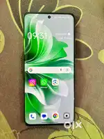 Urgent sell (oppo reno 11)