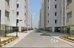 Urjent house, flat, office space, godoen ect kodukkan undegil pls call