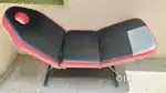 Ladies Beauty Parlour Chair for Sale - Good Condition