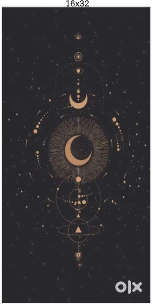 I want helpers and cooks for my restaurant