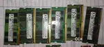Ddr4 ram 16gb