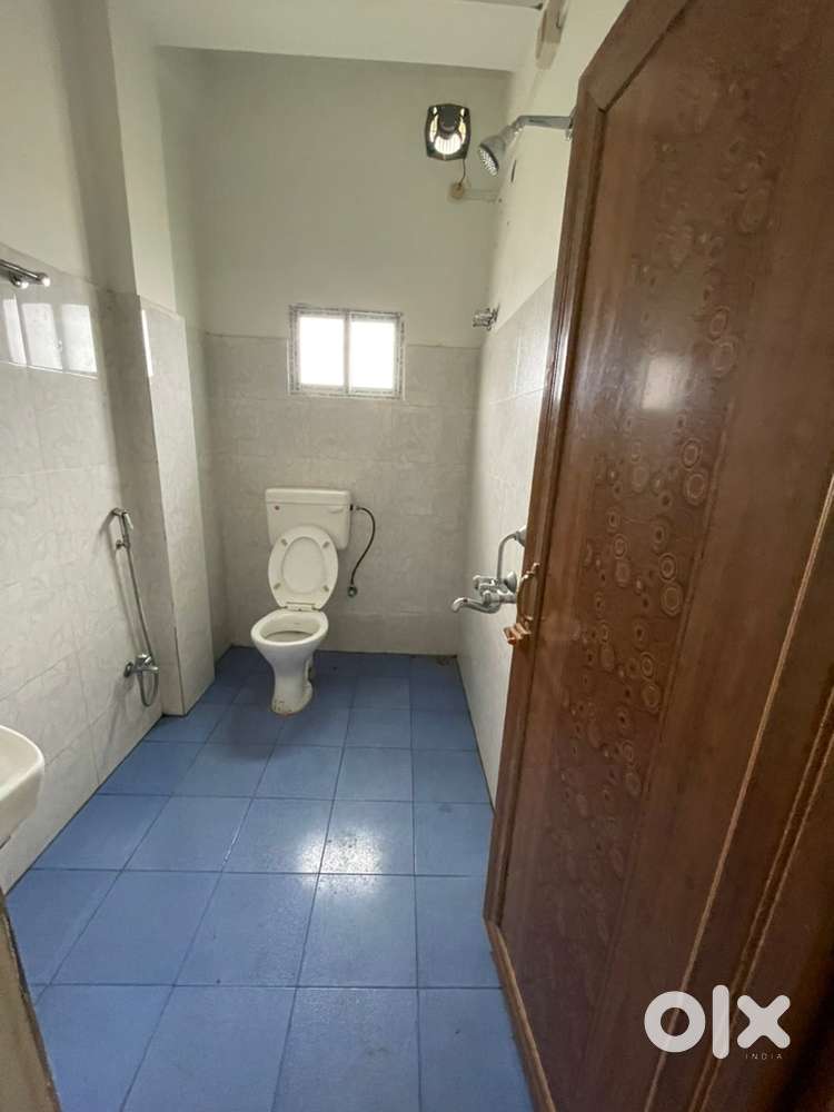 2bhk rent house rent