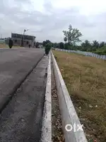 Periyanayakkampalayam Mettupalayam