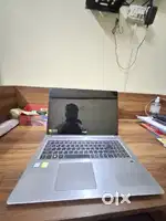 Acer Swift SF315