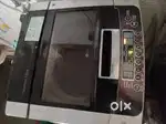 LG Washing Machine