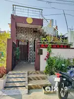 Urjuntly sale house