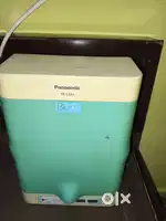 Water purifier