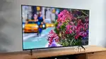 43 inch limited offer fast booking new box pack led tv wholesale price