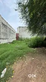 Plot For Sale In Shivalik City