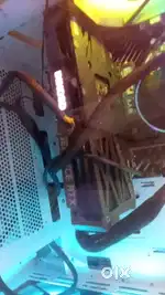 Rtx 3060ti