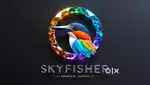 Graphics design