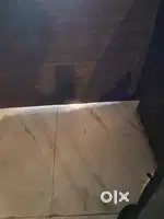 Rent  a single  room