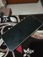 Galaxy S21 fe 5G