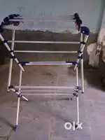 Clothes stand for beutiful