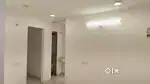 2BHK FLAT FOR RENT URGENT