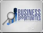 Internet based jobs at your home