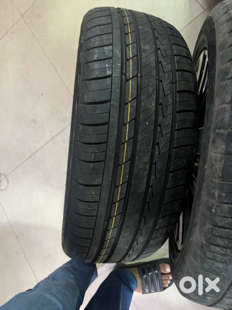 Shop for sale at kozhikode palayam