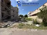 4.82 cent north facing land for sale