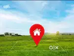 4 MARLA PLOT VRINDA ENCLAVE SEC 13 17   Panipat